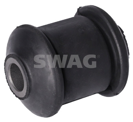 suport,trapez 50 60 0009 SWAG